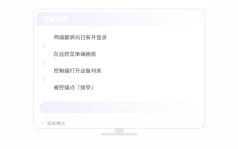 被骗补救·医保卡/社保异常要处理 示意