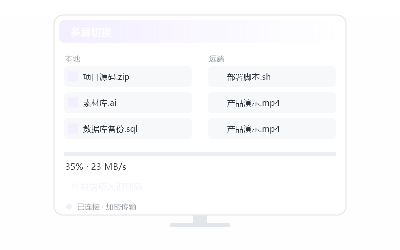 鸿蒙 NEXT·画面卡顿/延迟高 排查示意