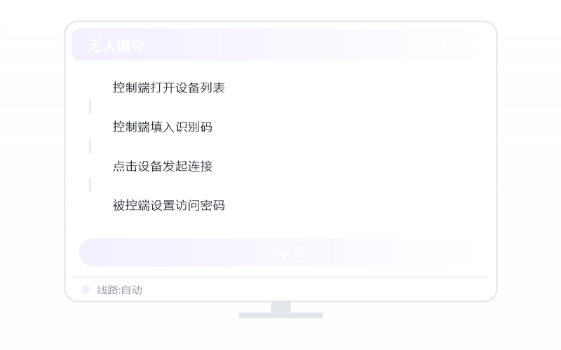 鸿蒙 NEXT·画面卡顿/延迟高 排查示意