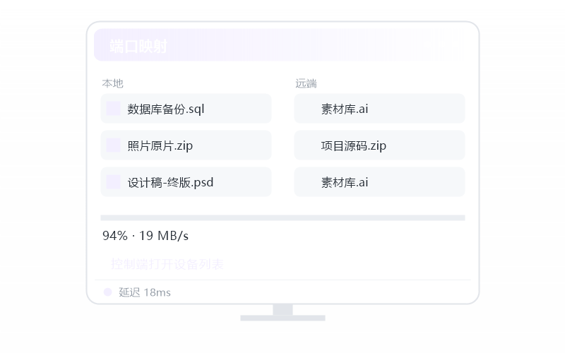 鸿蒙 NEXT·画面卡顿/延迟高 排查示意