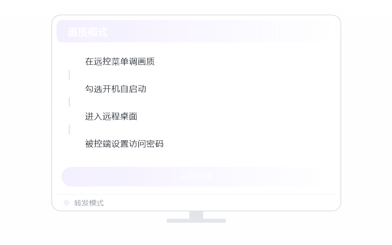 鸿蒙 NEXT·画面卡顿/延迟高 排查示意