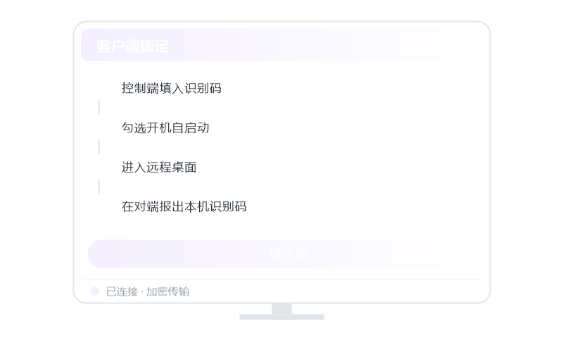 鸿蒙 NEXT·画面卡顿/延迟高 排查示意