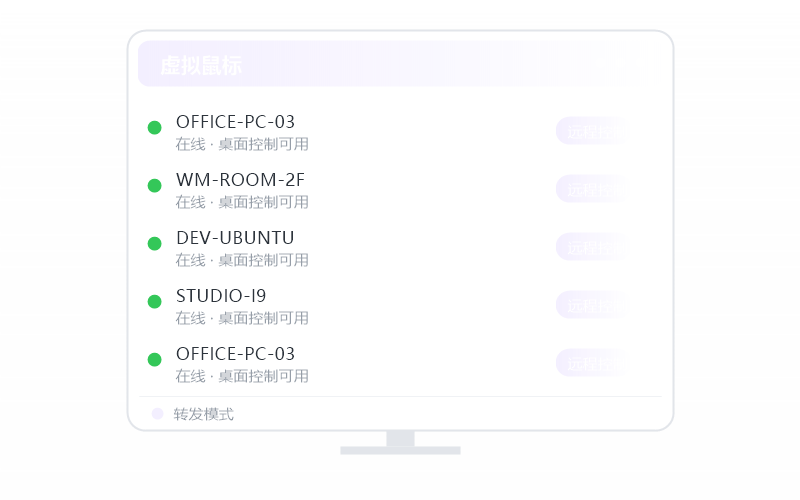 Windows 10·连接失败/连不上 排查示意