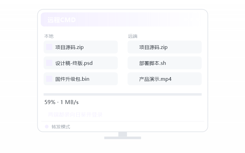 Windows 10·连接失败/连不上 排查示意