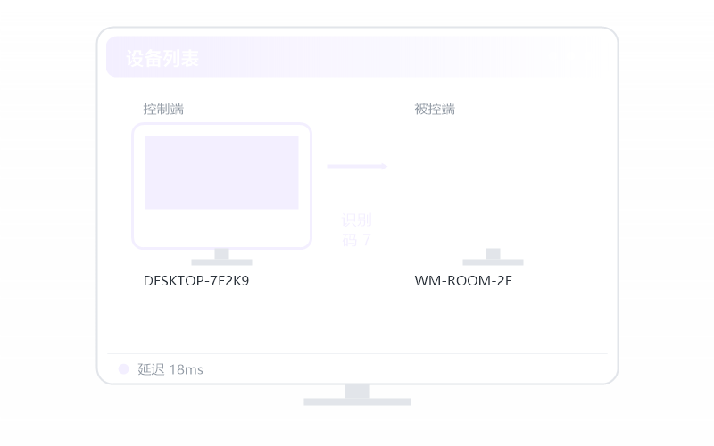 macOS（Intel 芯片）·连接失败/连不上 排查示意