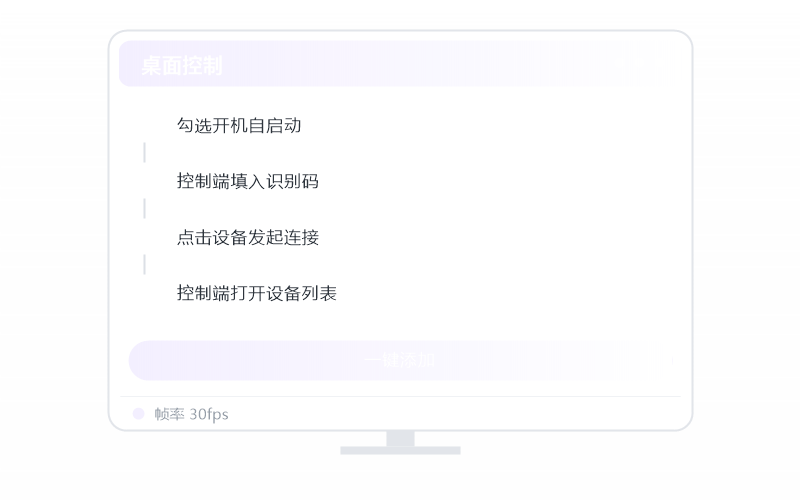 macOS（Intel 芯片）·连接失败/连不上 排查示意