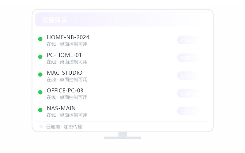 Windows 11·隐私屏开不了 排查示意