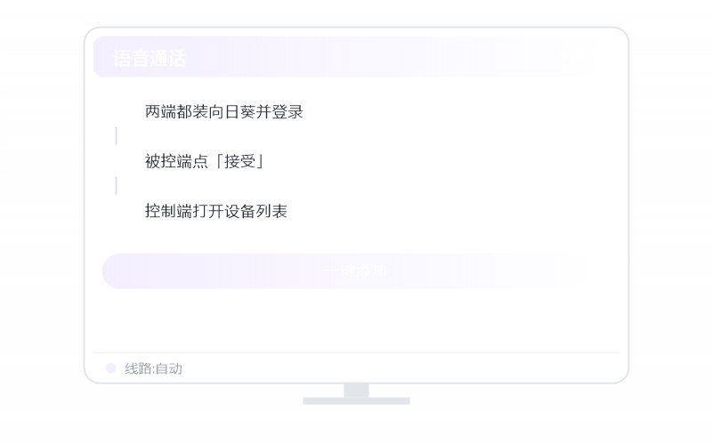Windows 11·隐私屏开不了 排查示意