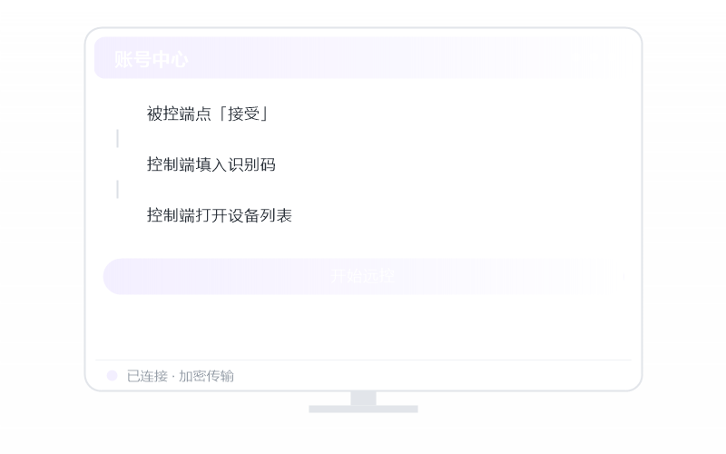 Windows 11·隐私屏开不了 排查示意