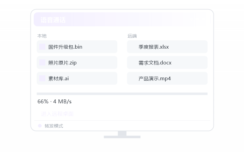 Windows 11·隐私屏开不了 排查示意