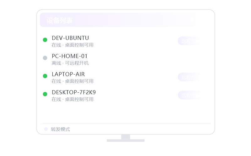 Windows 11·隐私屏开不了 排查示意