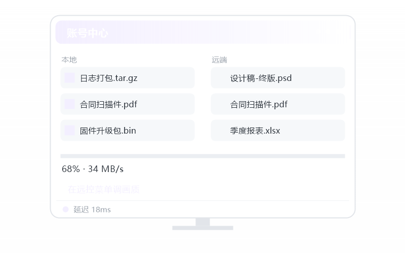 Windows 11·隐私屏开不了 排查示意