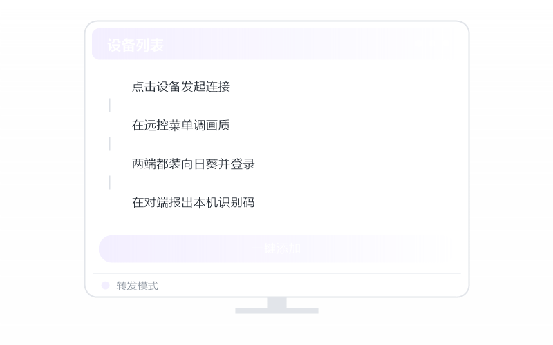 Windows 10·隐私屏开不了 排查示意