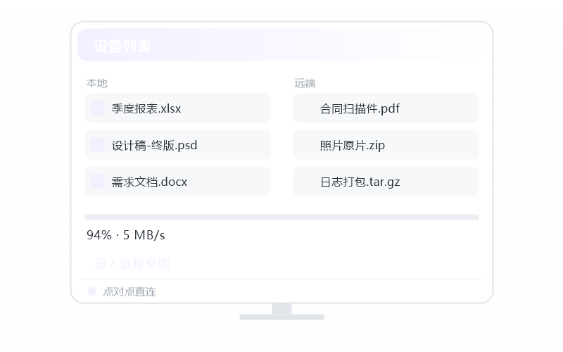 Windows 7·隐私屏开不了 排查示意