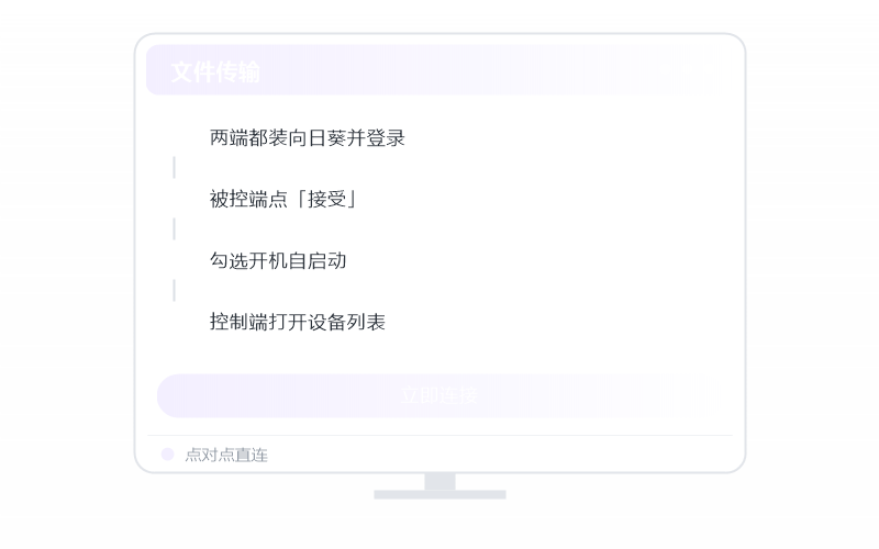 Windows 7·隐私屏开不了 排查示意