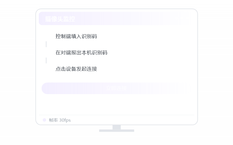 Windows Server·分辨率不对 排查示意