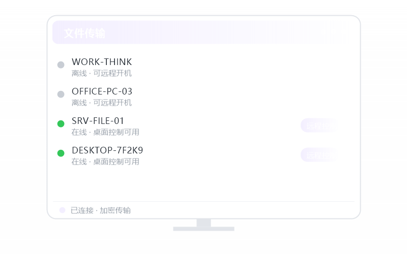 macOS（Intel 芯片）·分辨率不对 排查示意