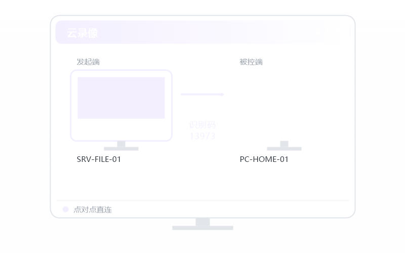 Android 手机·分辨率不对 排查示意