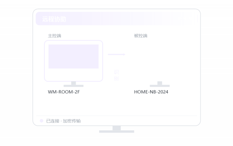 Android 手机·分辨率不对 排查示意