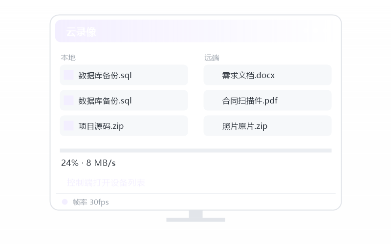 Android 手机·分辨率不对 排查示意