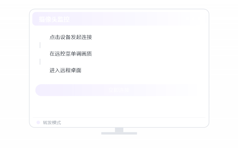 Android 手机·分辨率不对 排查示意