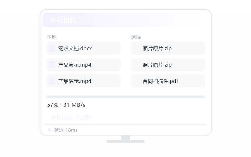Android 手机·分辨率不对 排查示意