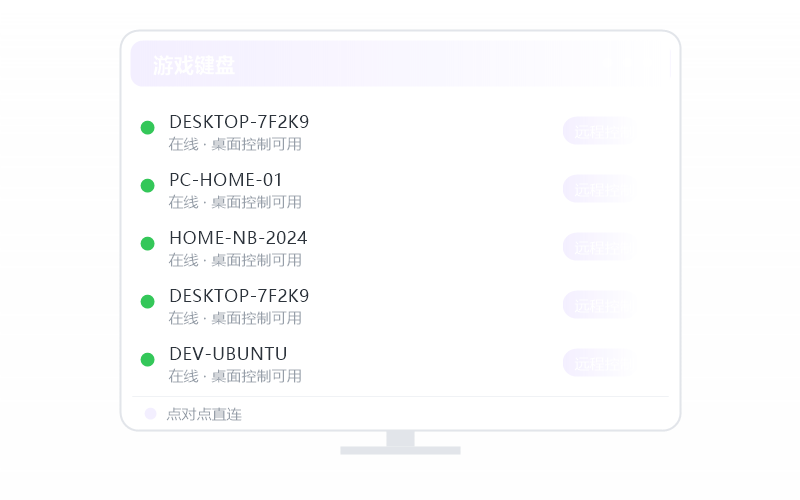 iPhone / iPad·分辨率不对 排查示意