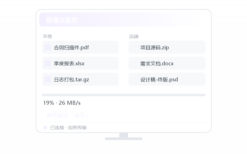 iPhone / iPad·分辨率不对 排查示意