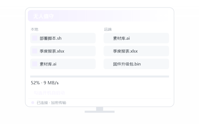 鸿蒙 NEXT·分辨率不对 排查示意