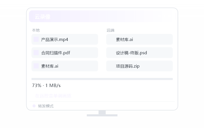 鸿蒙 NEXT·分辨率不对 排查示意