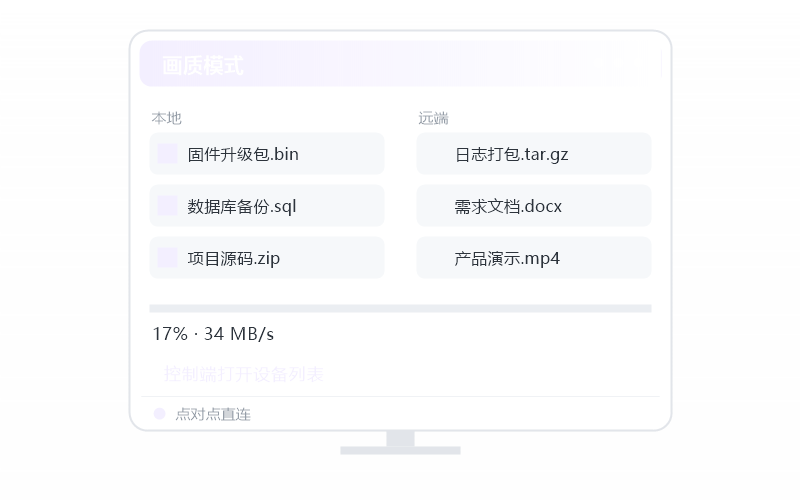 Ubuntu·分辨率不对 排查示意