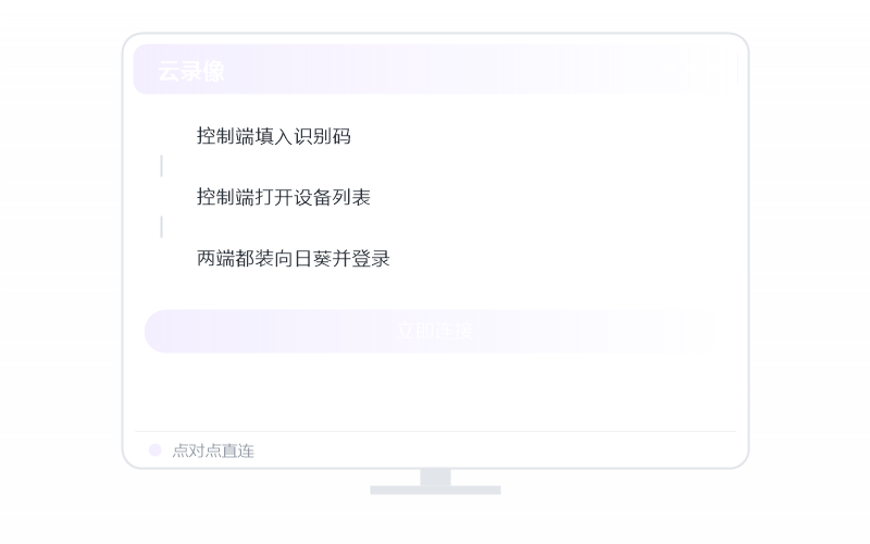 Ubuntu·分辨率不对 排查示意