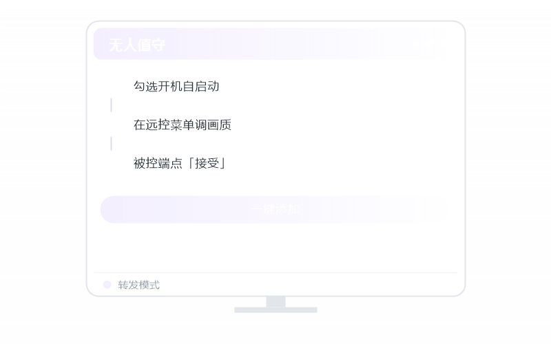Ubuntu·分辨率不对 排查示意