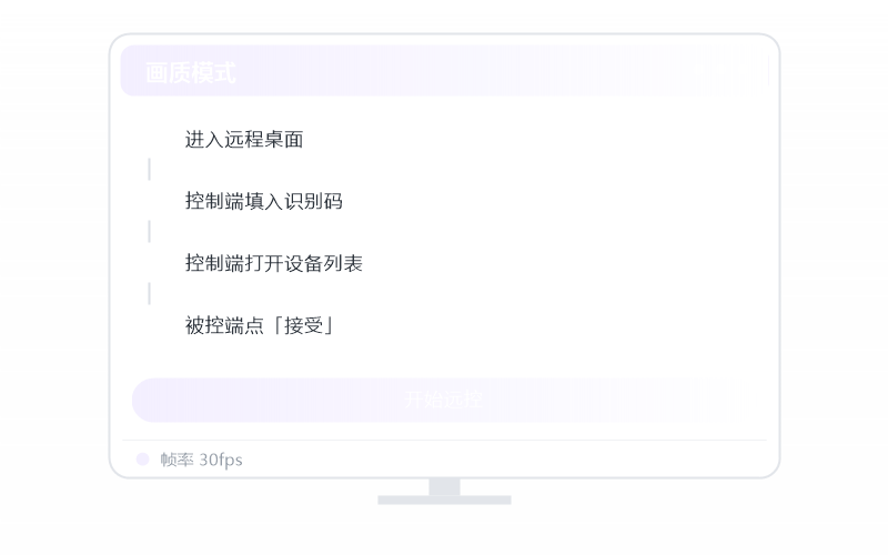 Ubuntu·分辨率不对 排查示意