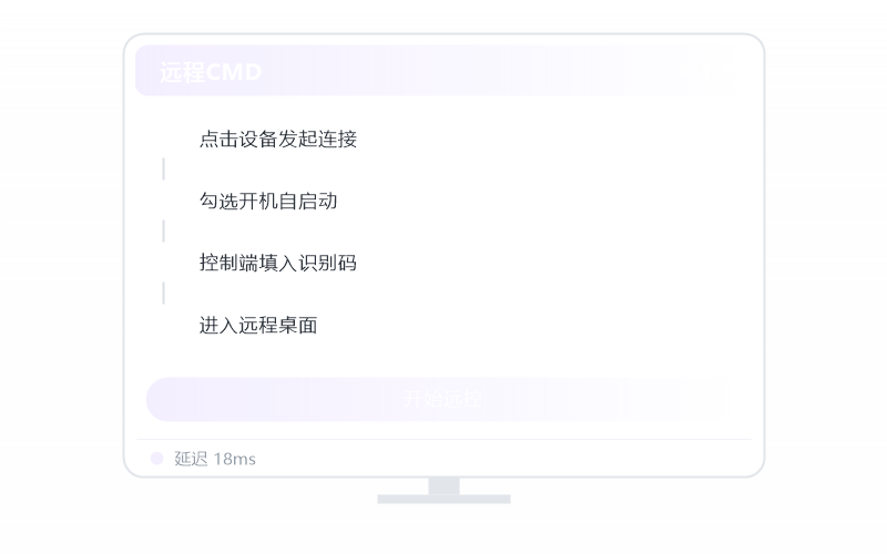 Ubuntu·分辨率不对 排查示意