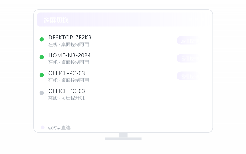 Ubuntu·分辨率不对 排查示意