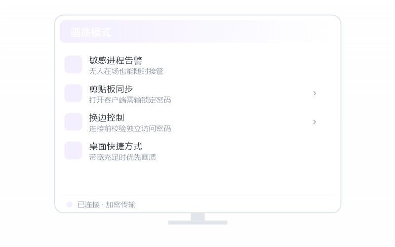 Ubuntu·分辨率不对 排查示意