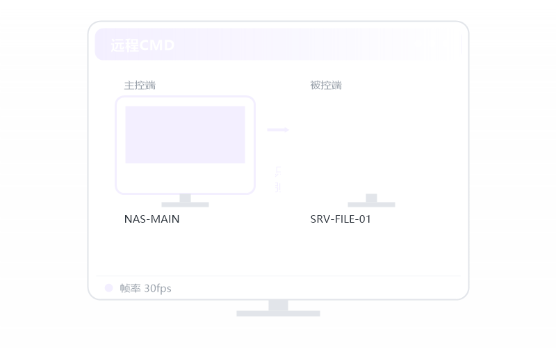 Deepin·分辨率不对 排查示意