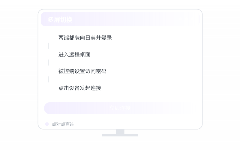 Deepin·分辨率不对 排查示意