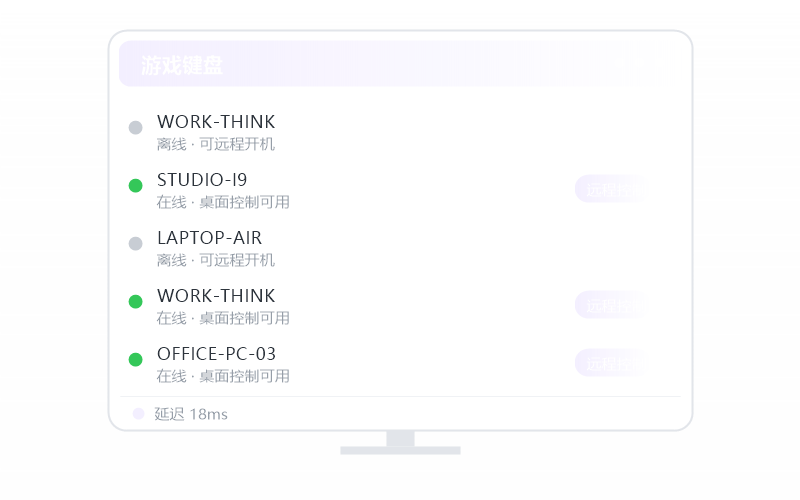 Deepin·分辨率不对 排查示意