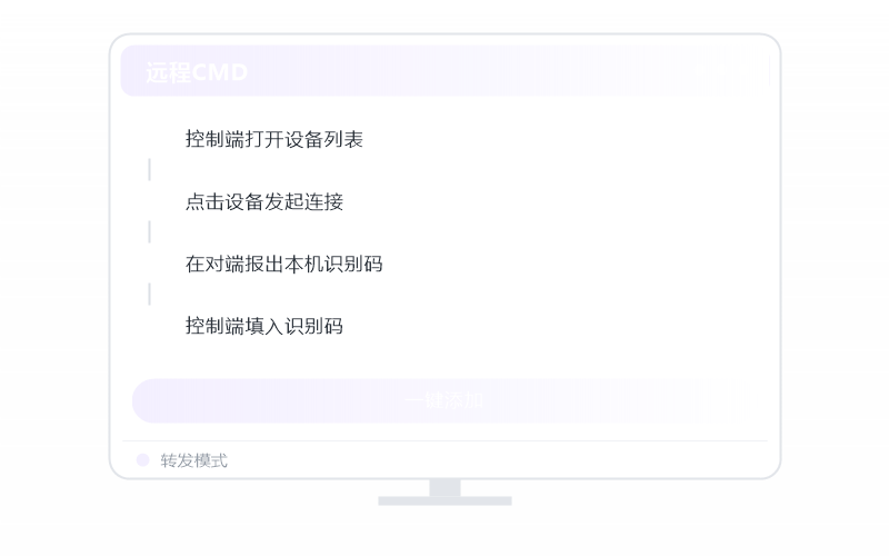 Deepin·分辨率不对 排查示意