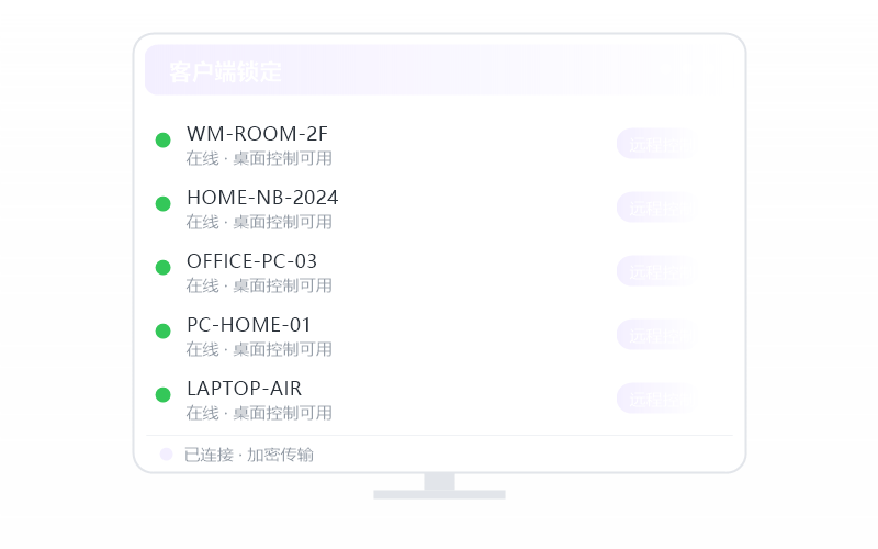 Deepin·分辨率不对 排查示意