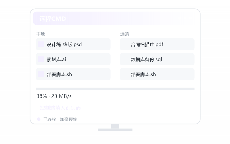 CentOS·分辨率不对 排查示意