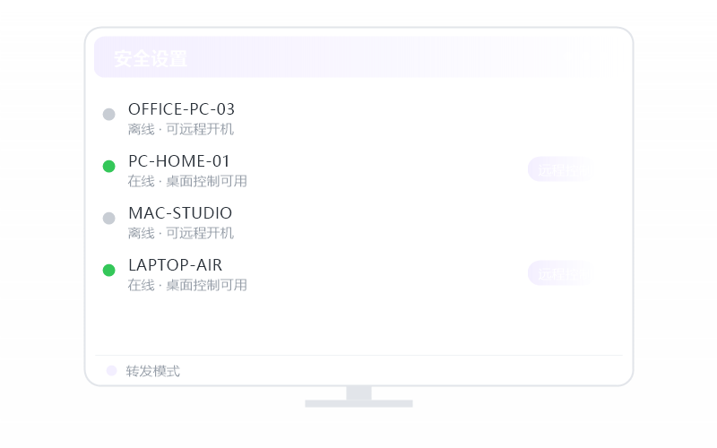 CentOS·分辨率不对 排查示意