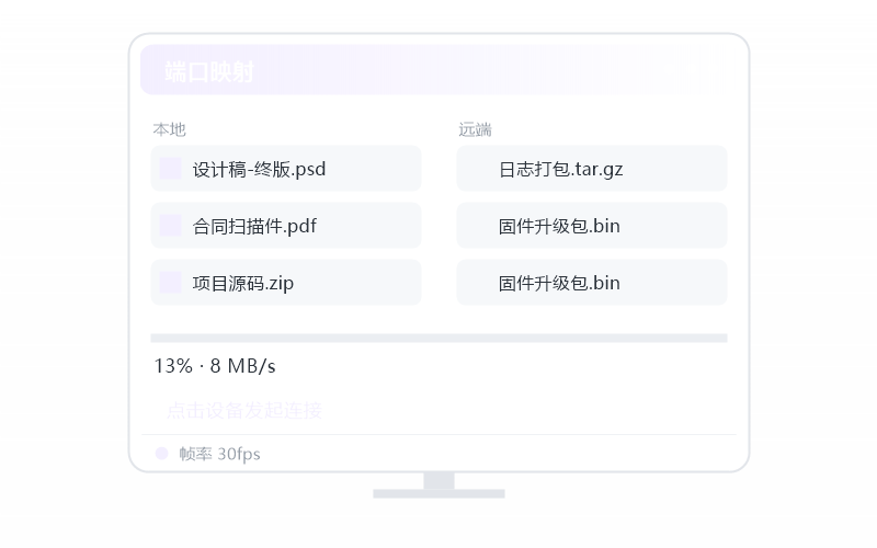 CentOS·分辨率不对 排查示意