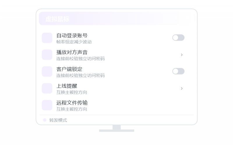 CentOS·分辨率不对 排查示意