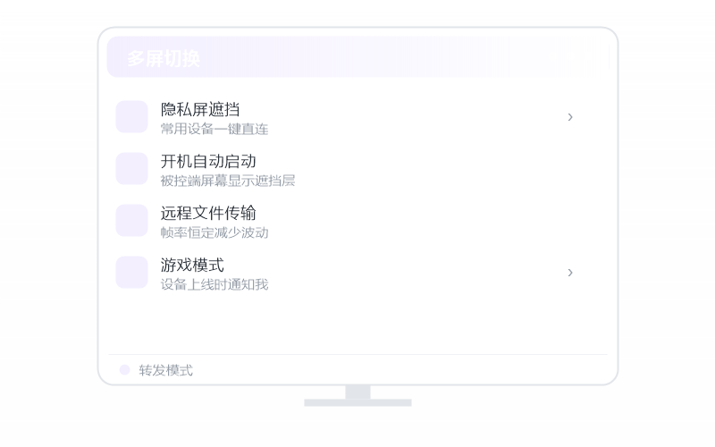 CentOS·分辨率不对 排查示意
