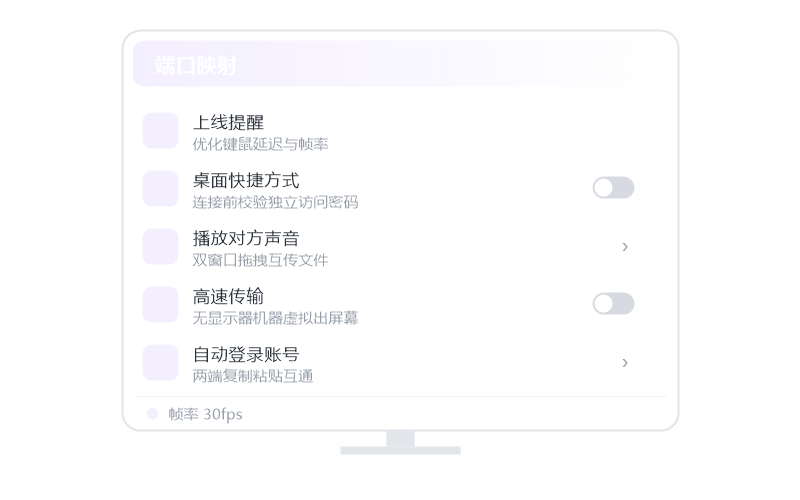 CentOS·分辨率不对 排查示意