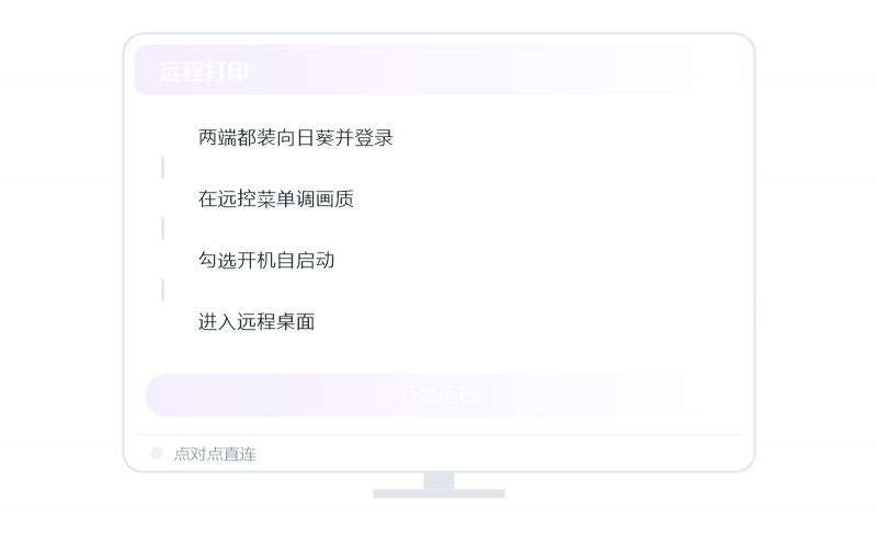 CentOS·分辨率不对 排查示意