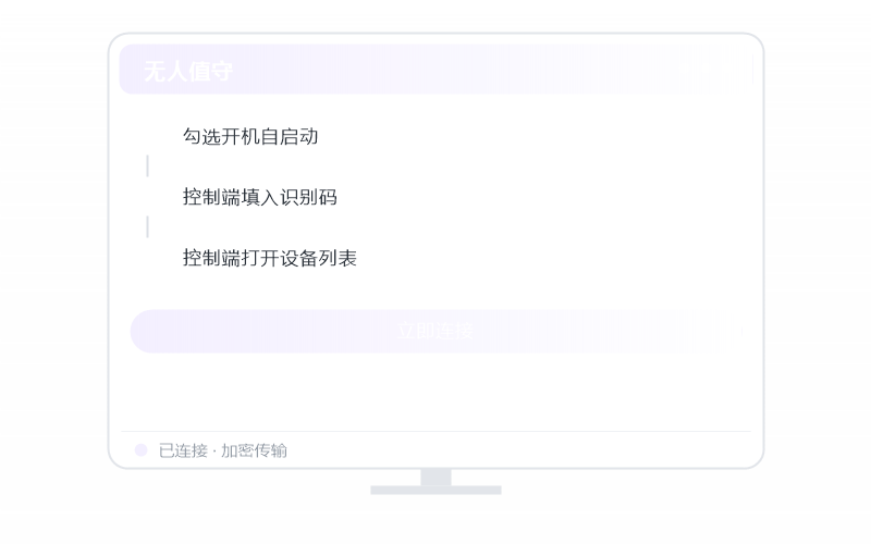 CentOS·分辨率不对 排查示意